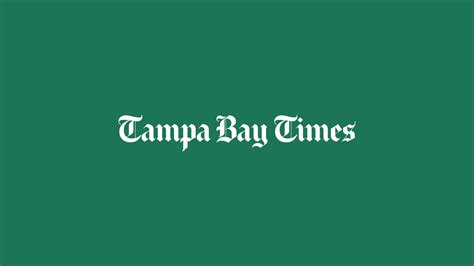 Q&A: Where to find jai alai in Florida .